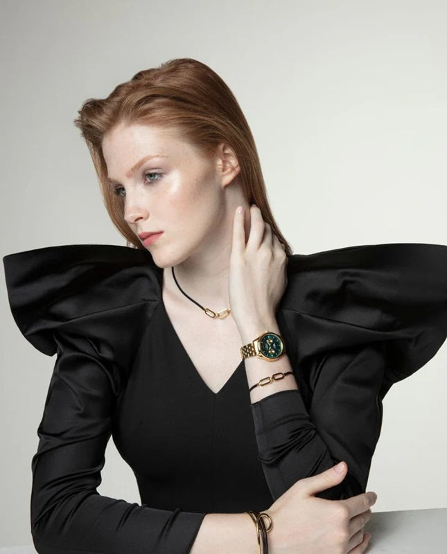 VICEROY FASHION Mod. 75371C01010-2