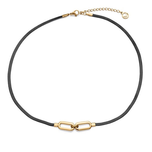 Load image into Gallery viewer, VICEROY FASHION Mod. 75371C01010-0
