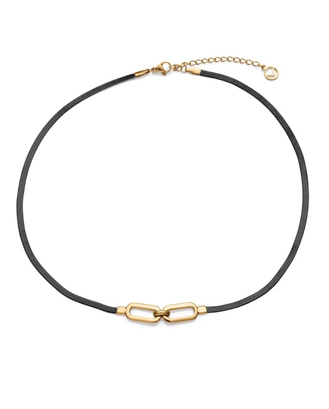 VICEROY FASHION Mod. 75371C01010-0