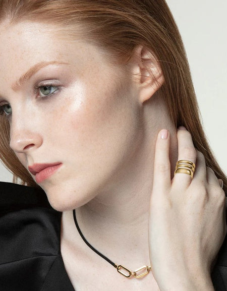 VICEROY FASHION Mod. 75373A01812-1