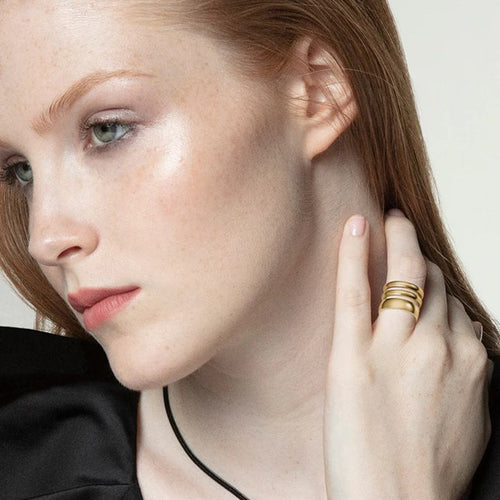 Load image into Gallery viewer, VICEROY FASHION Mod. 75373A01812-1
