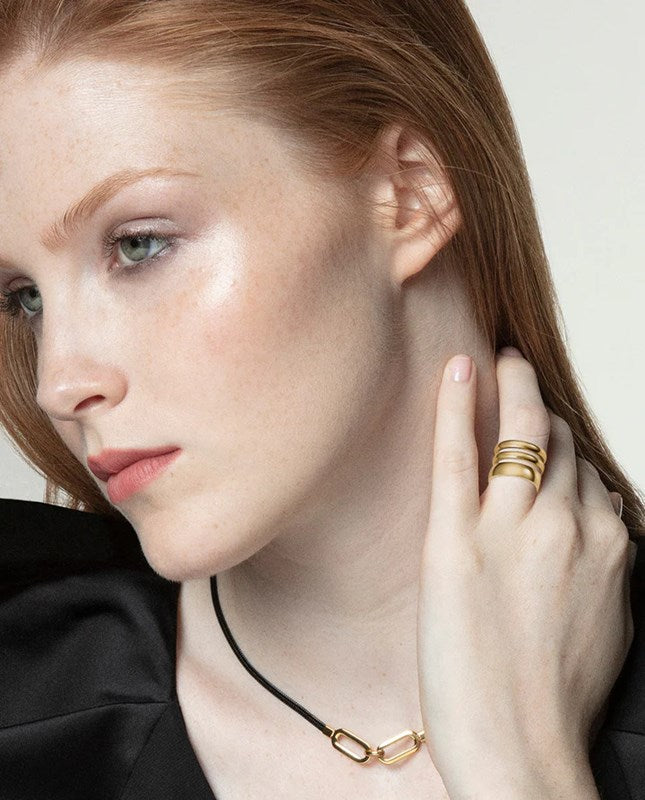 VICEROY FASHION Mod. 75373A01812-1