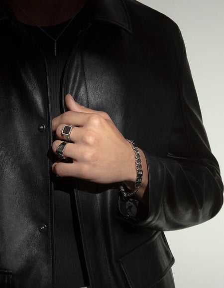 VICEROY FASHION Mod. 75376A02211-1