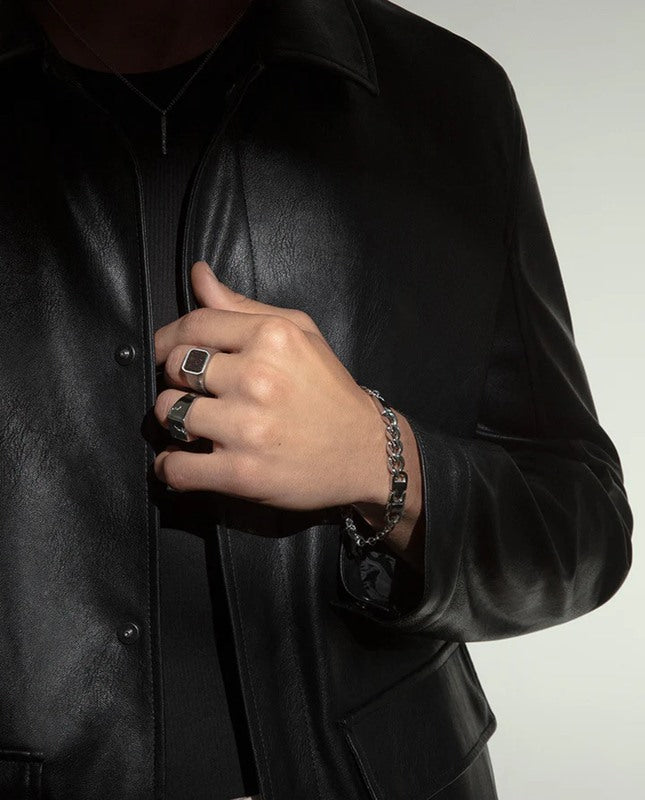 VICEROY FASHION Mod. 75376A02211-1