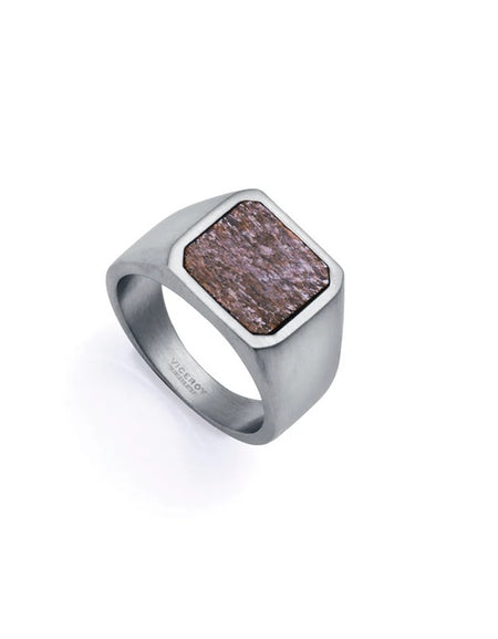 VICEROY FASHION Mod. 75376A02211-0