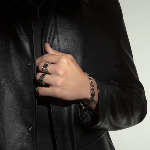 Load image into Gallery viewer, VICEROY FASHION Mod. 75376A02611-1
