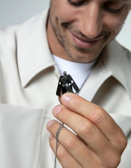 VICEROY FASHION Mod. 75377C01019-1