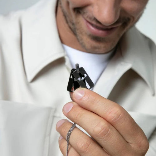 Load image into Gallery viewer, VICEROY FASHION Mod. 75377C01019-1
