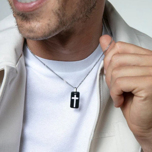 Load image into Gallery viewer, VICEROY FASHION Mod. 75377C01019-2
