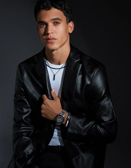 VICEROY FASHION Mod. 75378P01010-1