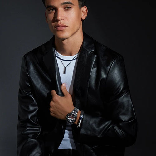 Load image into Gallery viewer, VICEROY FASHION Mod. 75378P01010-1
