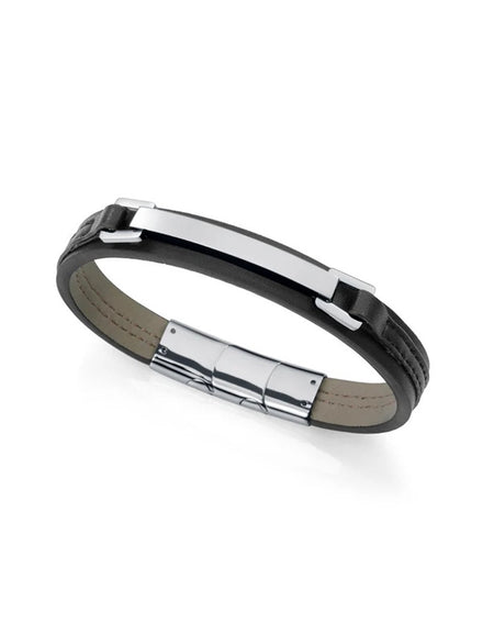 VICEROY FASHION Mod. 75378P01010-0