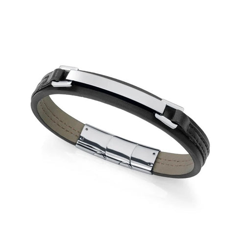 Load image into Gallery viewer, VICEROY FASHION Mod. 75378P01010-0
