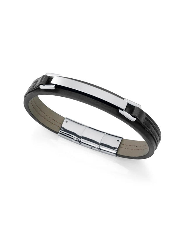 VICEROY FASHION Mod. 75378P01010-0