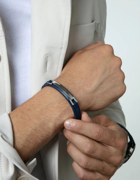 VICEROY FASHION Mod. 75378P01013-1