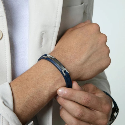 Load image into Gallery viewer, VICEROY FASHION Mod. 75378P01013-1
