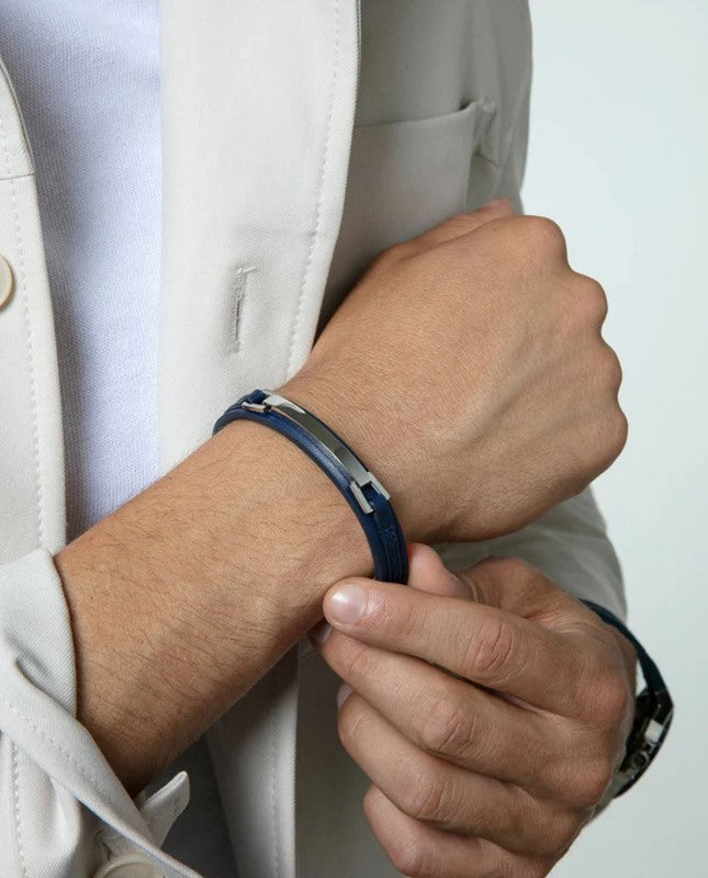 VICEROY FASHION Mod. 75378P01013-1