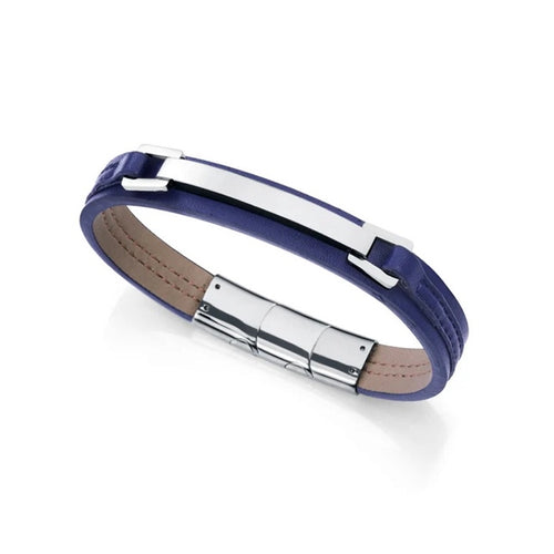 Load image into Gallery viewer, VICEROY FASHION Mod. 75378P01013-0
