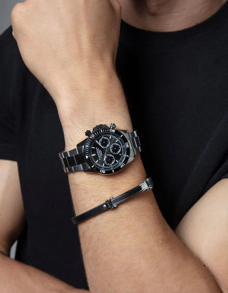 VICEROY FASHION Mod. 75379P01010-1