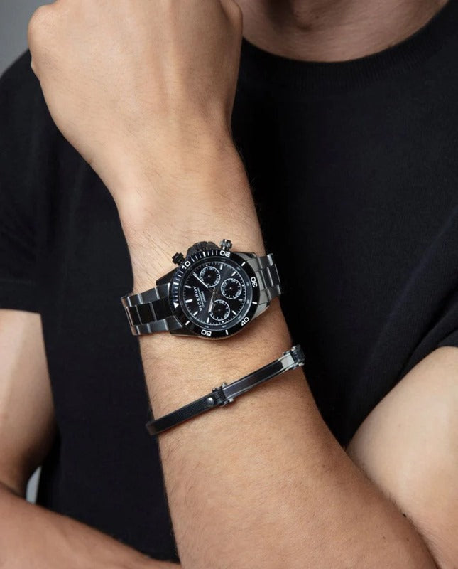 VICEROY FASHION Mod. 75379P01010-1