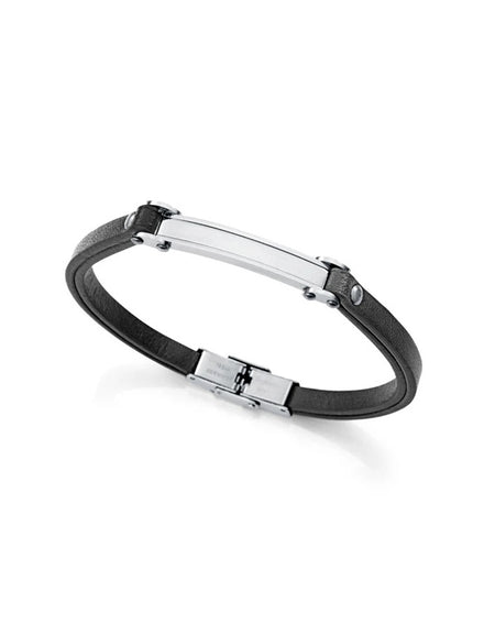 VICEROY FASHION Mod. 75379P01010-0