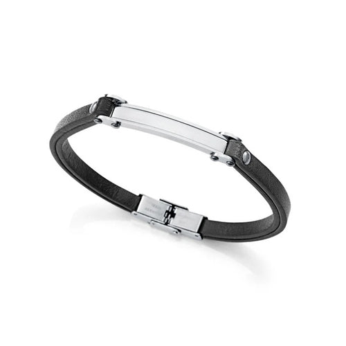 Load image into Gallery viewer, VICEROY FASHION Mod. 75379P01010-0
