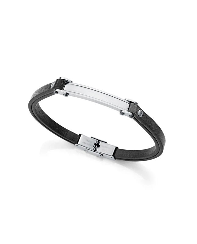 VICEROY FASHION Mod. 75379P01010-0