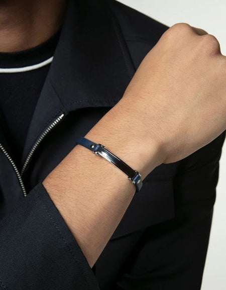 VICEROY FASHION Mod. 75379P01013-1