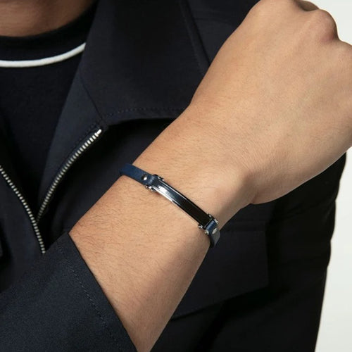 Load image into Gallery viewer, VICEROY FASHION Mod. 75379P01013-1
