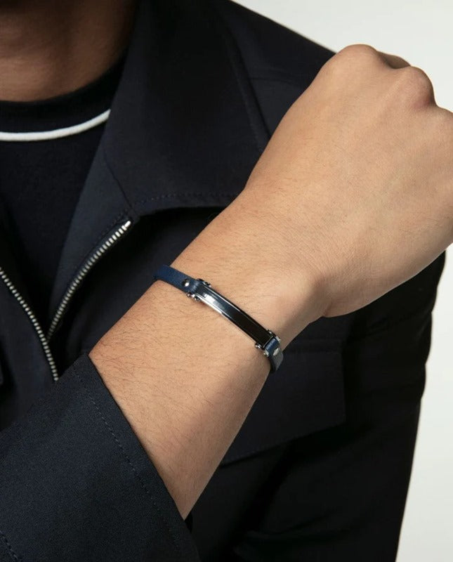 VICEROY FASHION Mod. 75379P01013-1