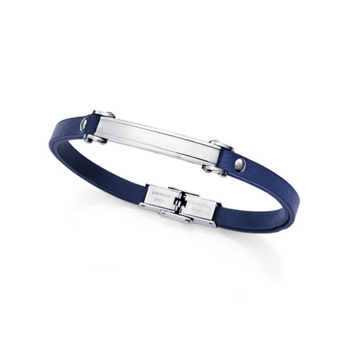 Load image into Gallery viewer, VICEROY FASHION Mod. 75379P01013-0
