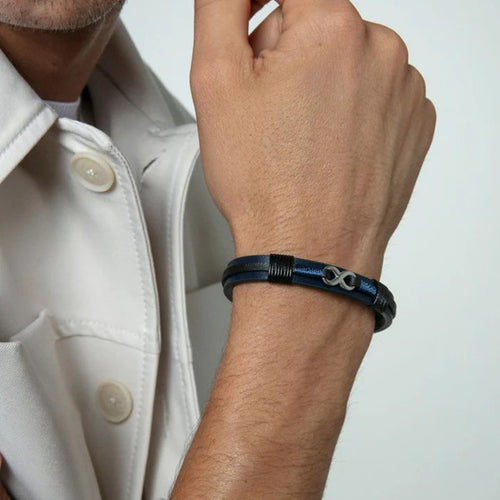 Load image into Gallery viewer, VICEROY FASHION Mod. 75380P01013-1
