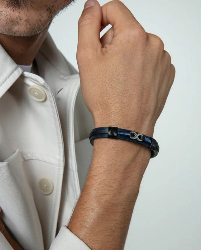 VICEROY FASHION Mod. 75380P01013-1