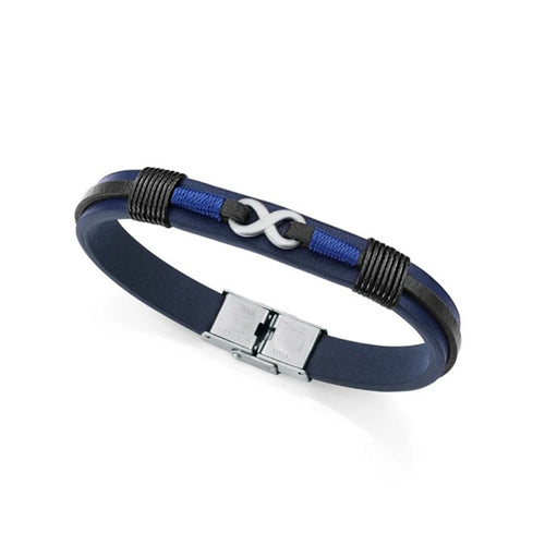 Load image into Gallery viewer, VICEROY FASHION Mod. 75380P01013-0
