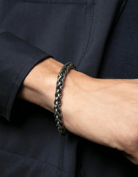 VICEROY FASHION Mod. 75381P01000-1