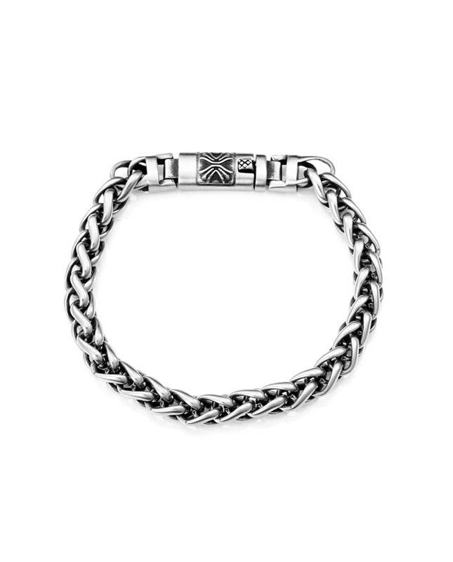 VICEROY FASHION Mod. 75381P01000-0