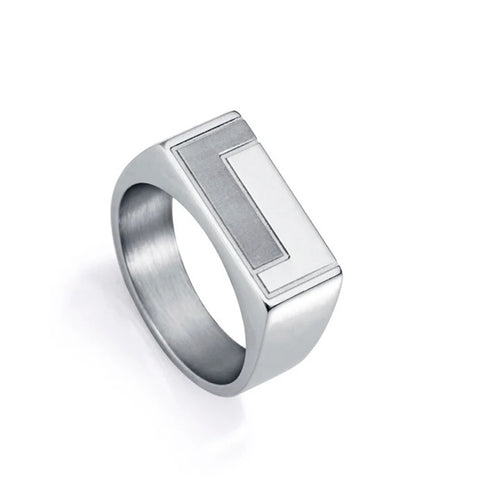 Load image into Gallery viewer, VICEROY FASHION Mod. 75382A02000-0
