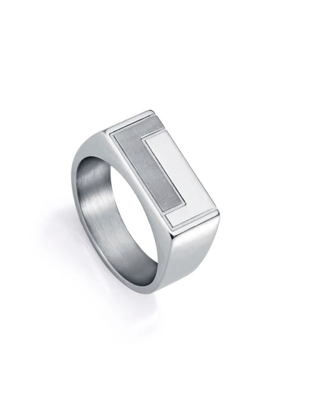 VICEROY FASHION Mod. 75382A02000-0