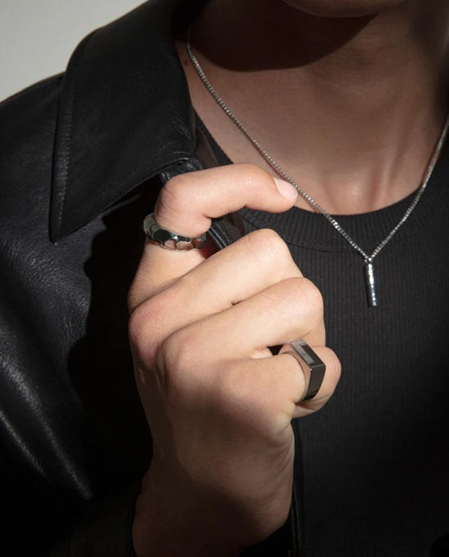 VICEROY FASHION Mod. 75382A02200-1