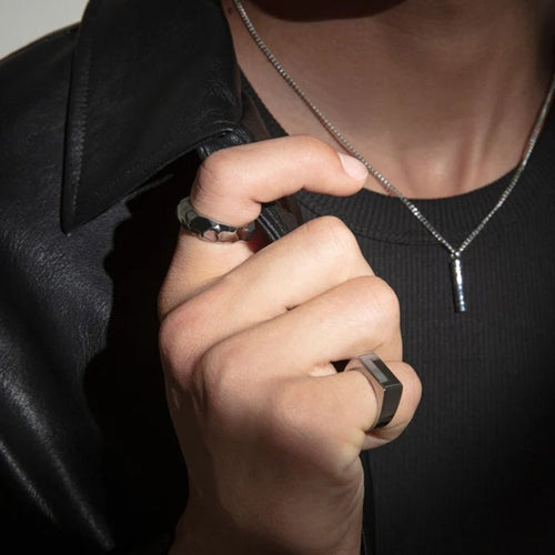 Load image into Gallery viewer, VICEROY FASHION Mod. 75382A02400-1
