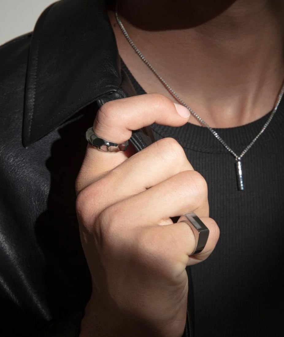 VICEROY FASHION Mod. 75382A02600-1