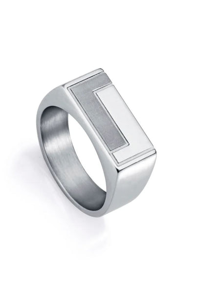 VICEROY FASHION Mod. 75382A02600-0