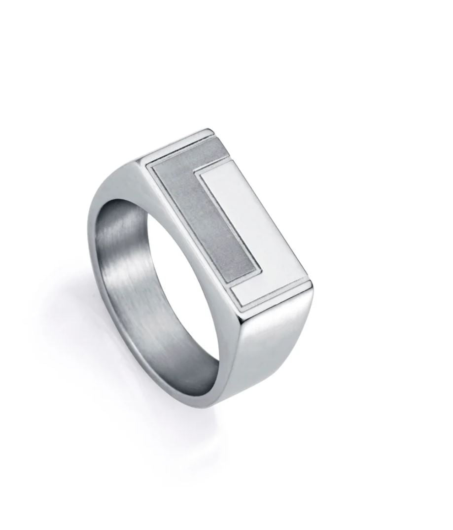 VICEROY FASHION Mod. 75382A02600-0