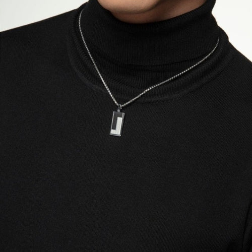 Load image into Gallery viewer, VICEROY FASHION Mod. 75382C01000-1
