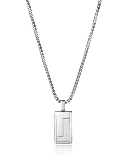 VICEROY FASHION Mod. 75382C01000-0