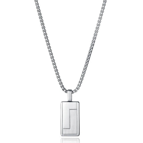 Load image into Gallery viewer, VICEROY FASHION Mod. 75382C01000-0
