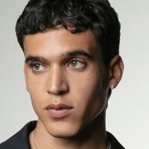 Load image into Gallery viewer, VICEROY FASHION Mod. 75383E01000-1
