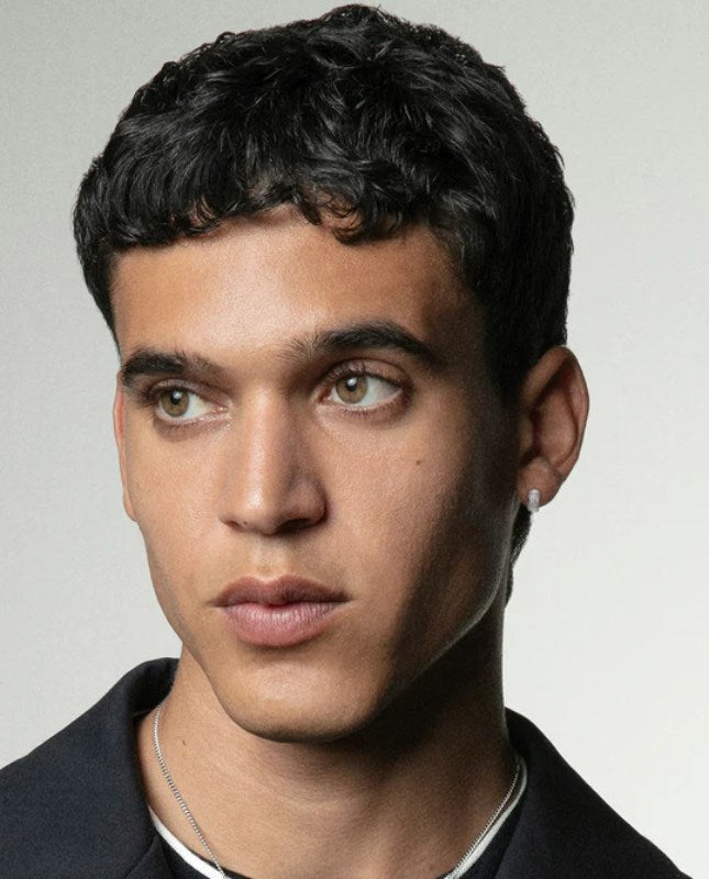 VICEROY FASHION Mod. 75383E01000-1