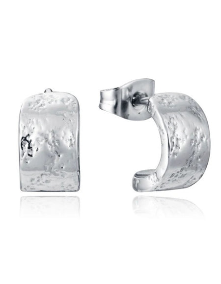 VICEROY FASHION Mod. 75383E01000-0