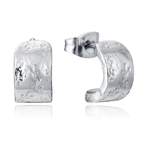 Load image into Gallery viewer, VICEROY FASHION Mod. 75383E01000-0
